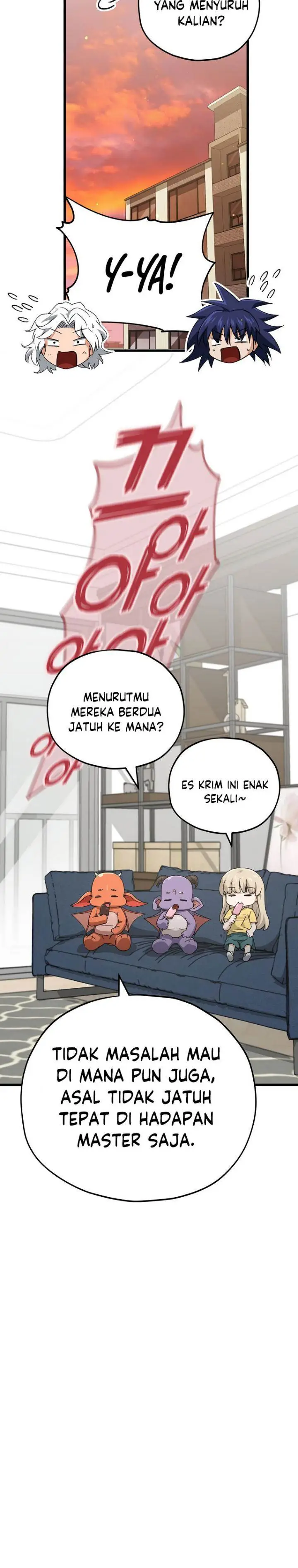 image-komik-my-dad-is-too-strong-chapter-151-34/36