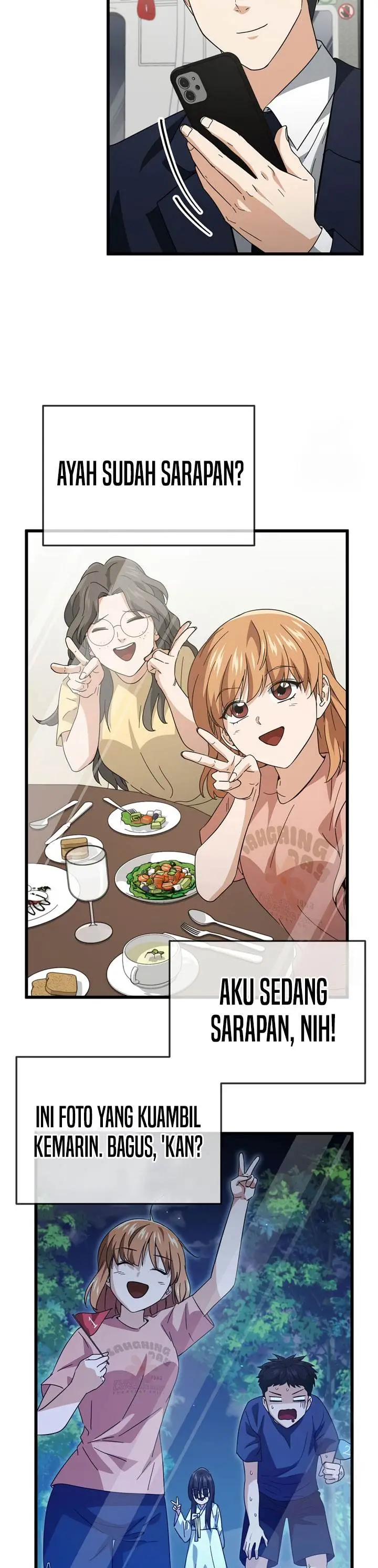 image-komik-my-dad-is-too-strong-chapter-152-1/39