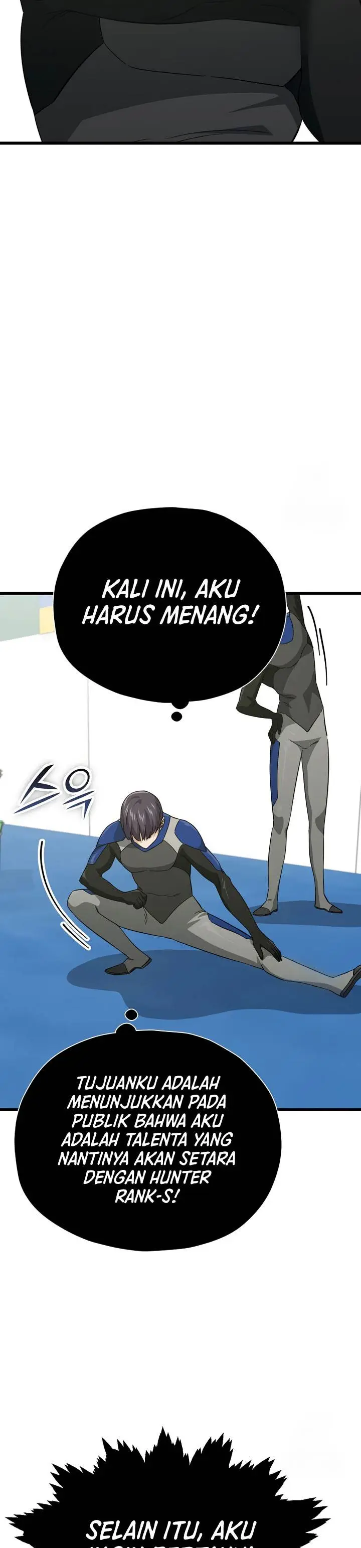 image-komik-my-dad-is-too-strong-chapter-152-6/39