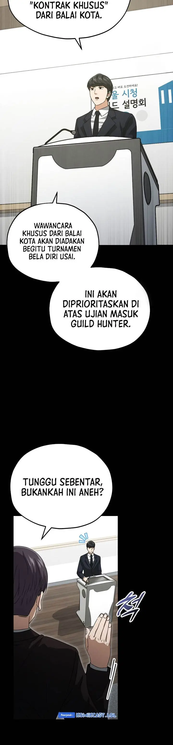 image-komik-my-dad-is-too-strong-chapter-152-9/39