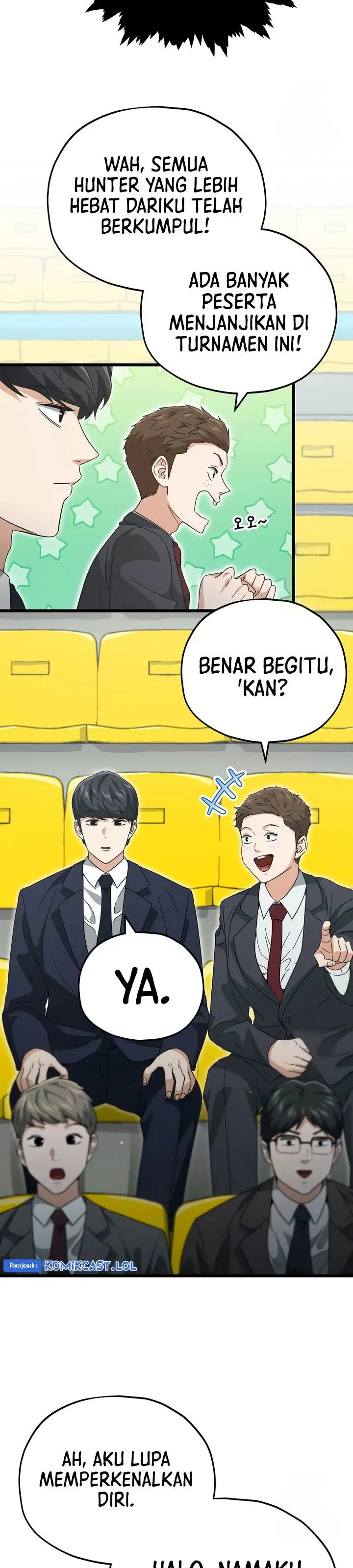 image-komik-my-dad-is-too-strong-chapter-152-12/39