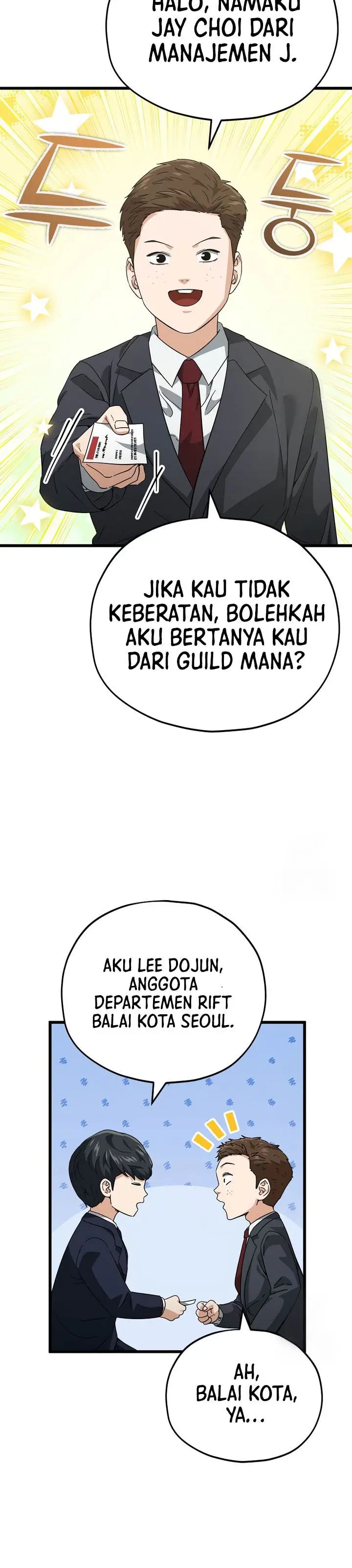 image-komik-my-dad-is-too-strong-chapter-152-13/39