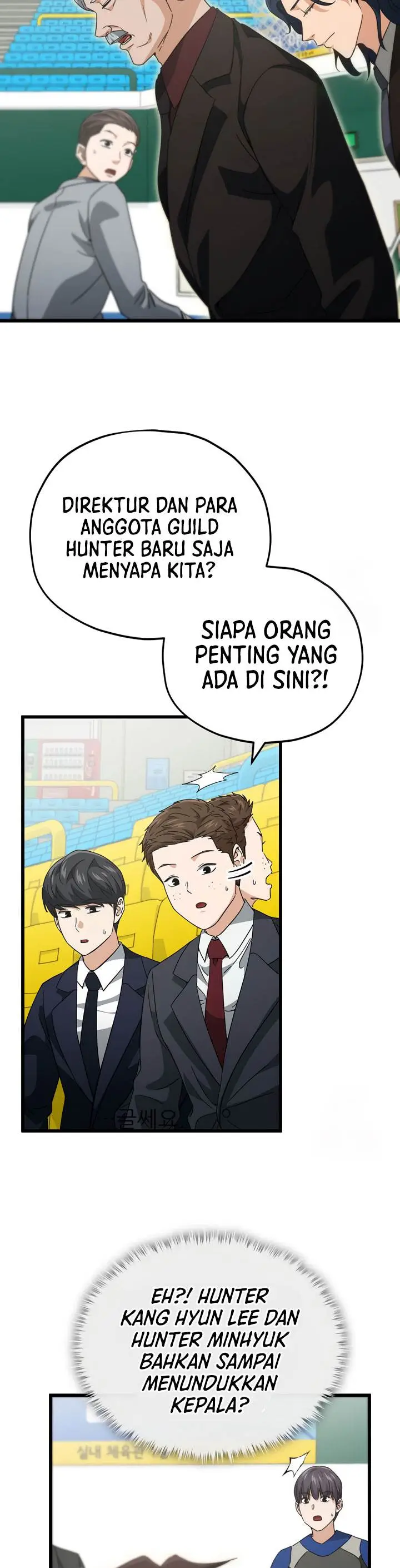 image-komik-my-dad-is-too-strong-chapter-152-16/39
