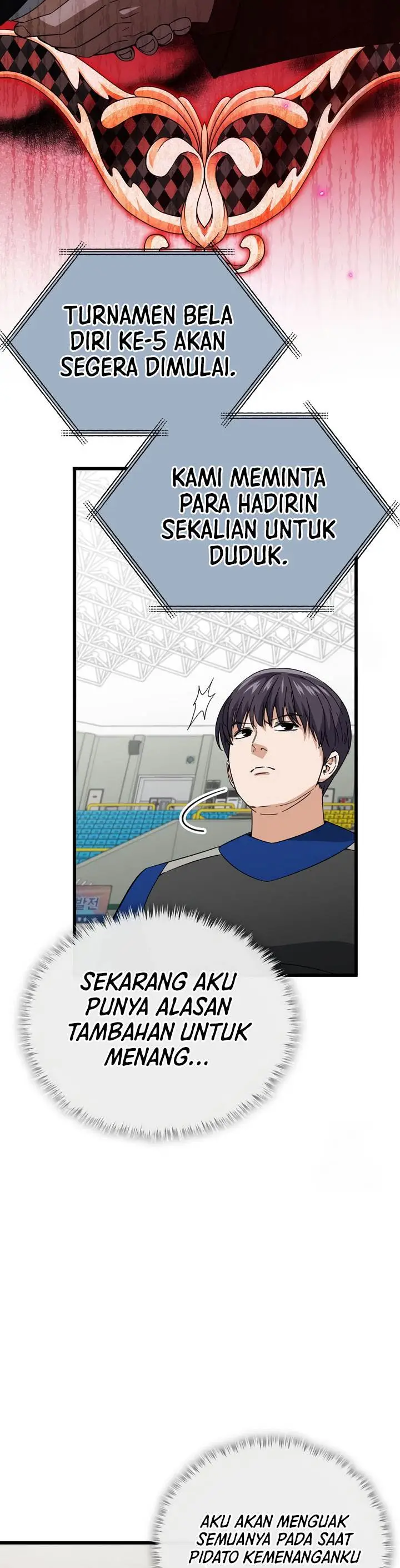 image-komik-my-dad-is-too-strong-chapter-152-19/39