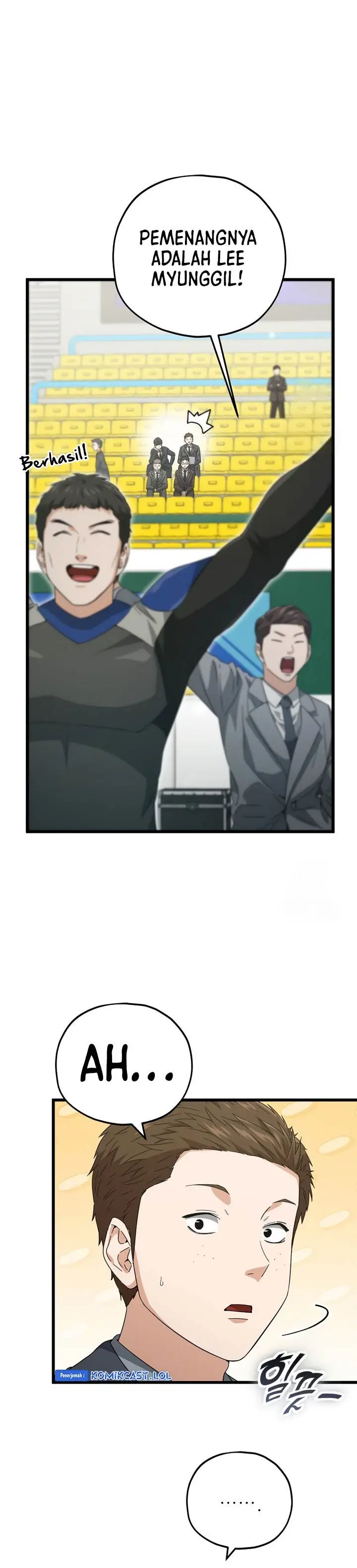 image-komik-my-dad-is-too-strong-chapter-152-24/39