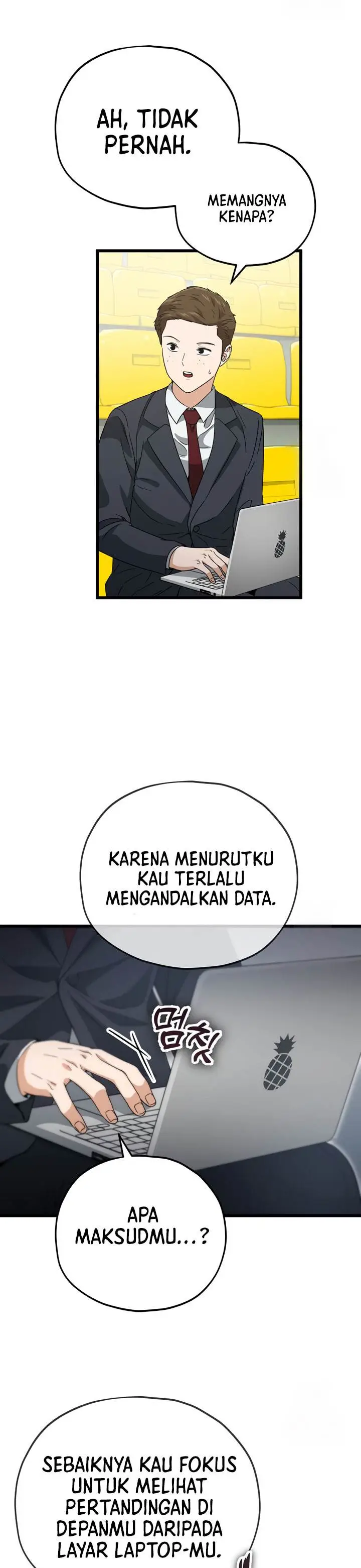 image-komik-my-dad-is-too-strong-chapter-152-27/39