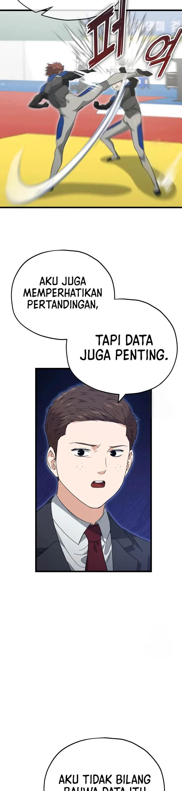 image-komik-my-dad-is-too-strong-chapter-152-28/39