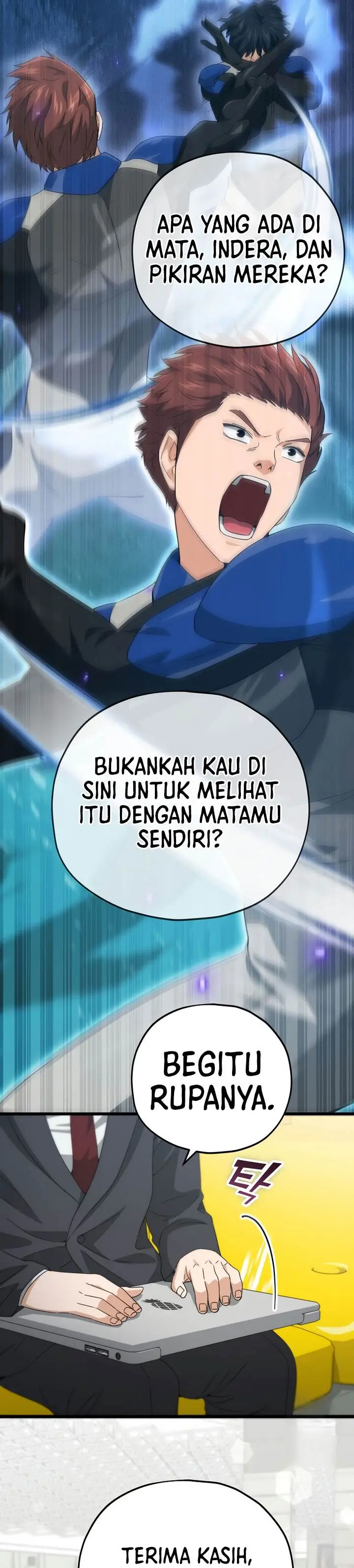 image-komik-my-dad-is-too-strong-chapter-152-30/39