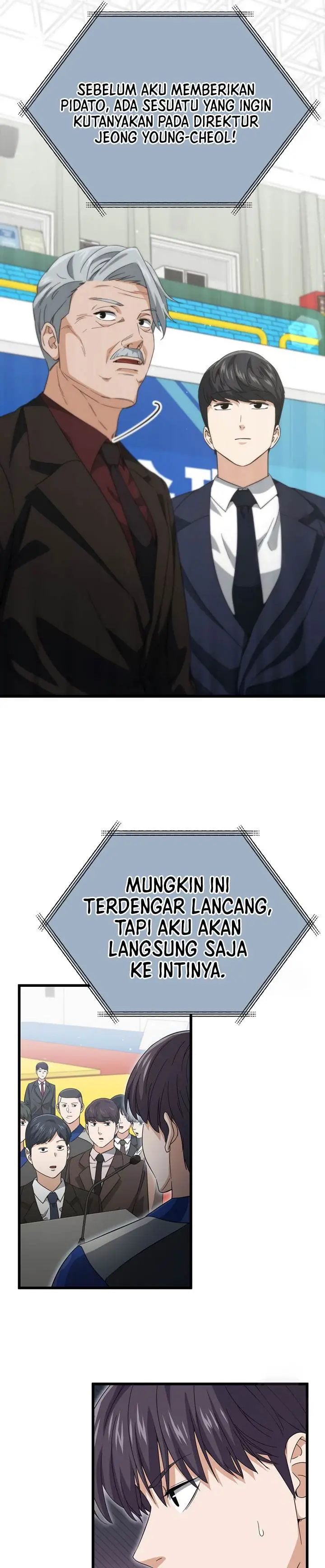 image-komik-my-dad-is-too-strong-chapter-152-35/39