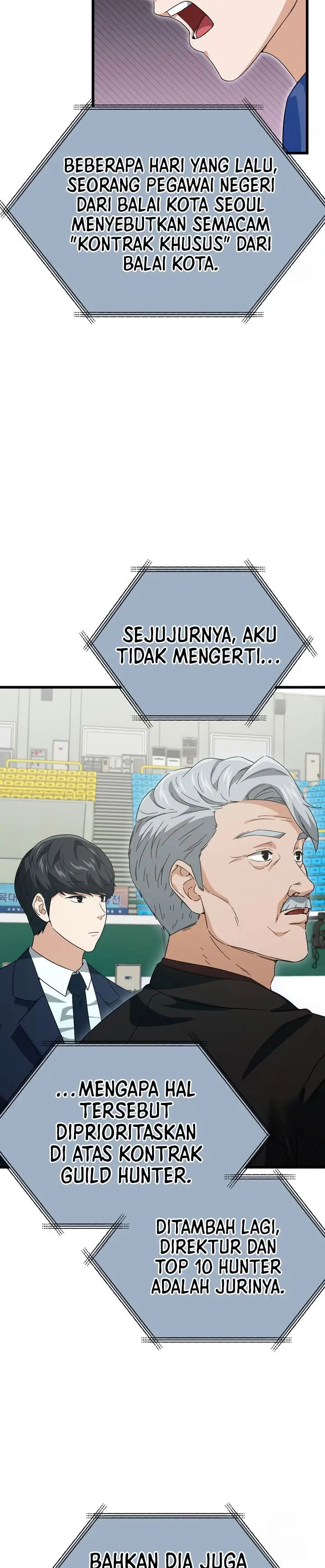image-komik-my-dad-is-too-strong-chapter-152-36/39