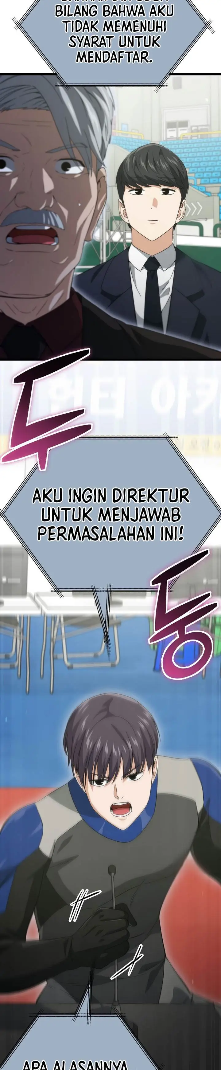 image-komik-my-dad-is-too-strong-chapter-152-37/39