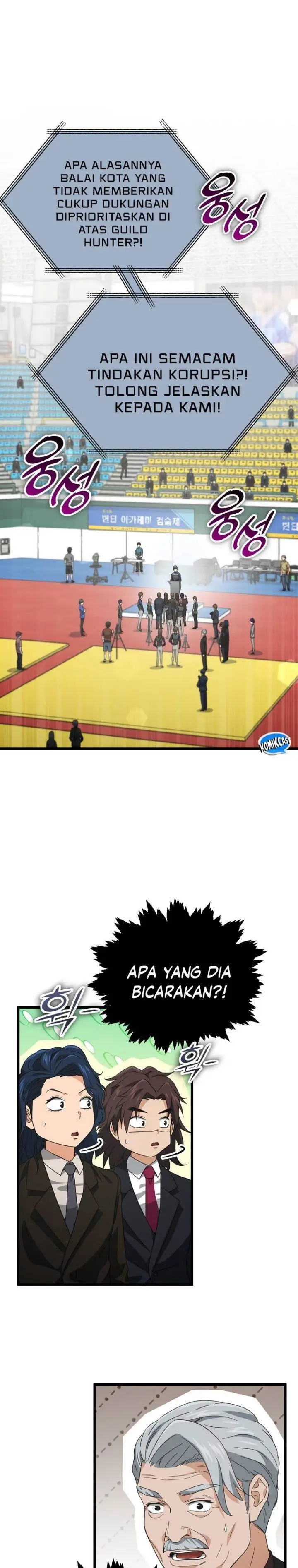 image-komik-my-dad-is-too-strong-chapter-153-0/30