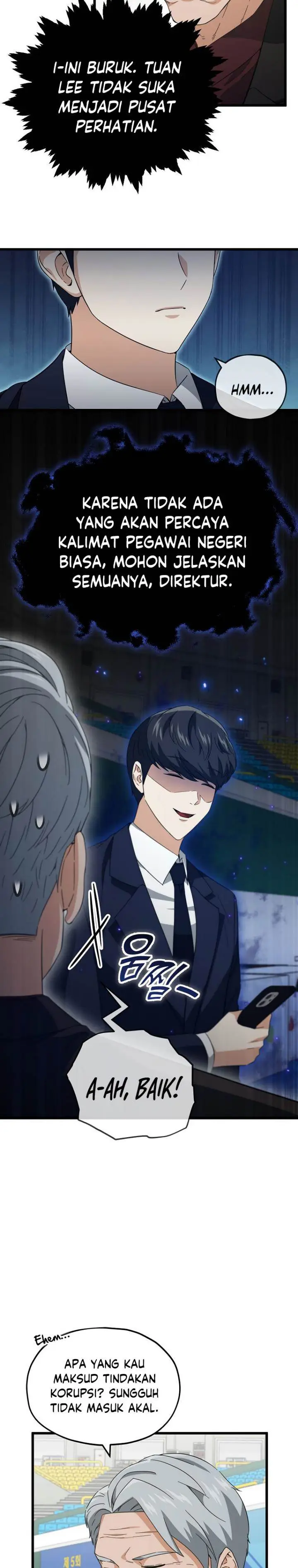 image-komik-my-dad-is-too-strong-chapter-153-1/30