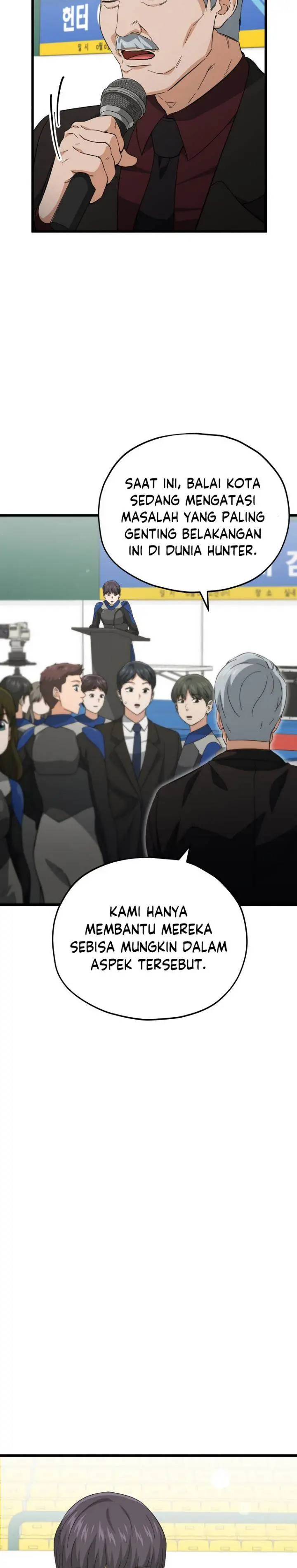 image-komik-my-dad-is-too-strong-chapter-153-2/30