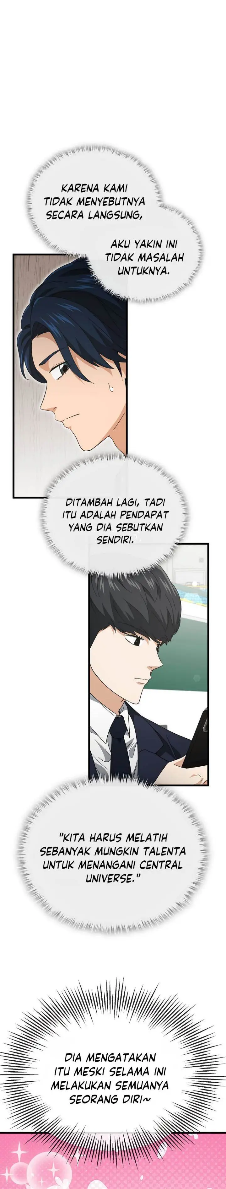 image-komik-my-dad-is-too-strong-chapter-153-8/30