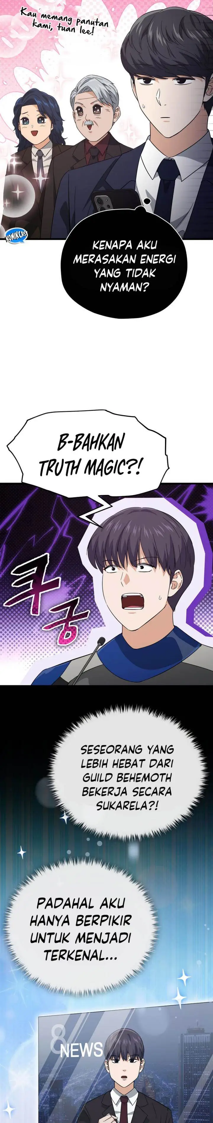 image-komik-my-dad-is-too-strong-chapter-153-9/30