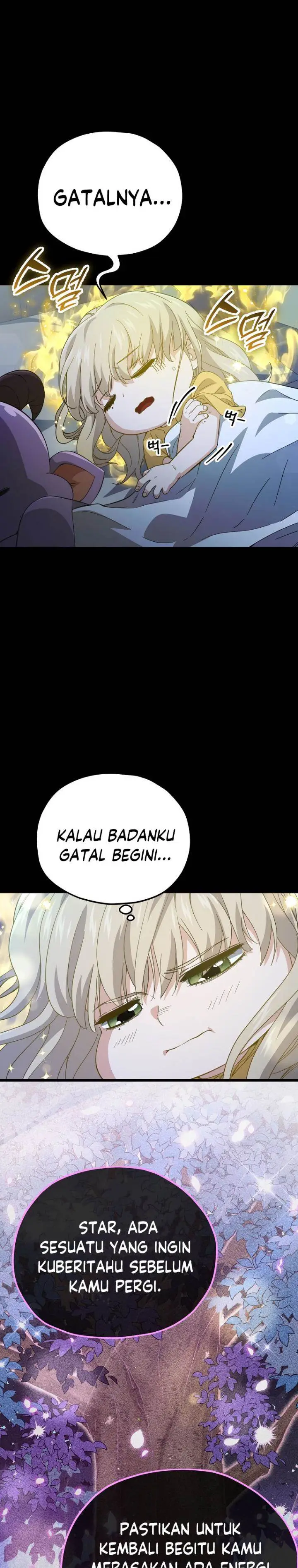 image-komik-my-dad-is-too-strong-chapter-153-16/30