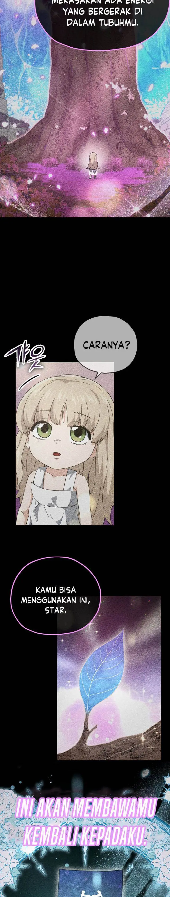 image-komik-my-dad-is-too-strong-chapter-153-17/30