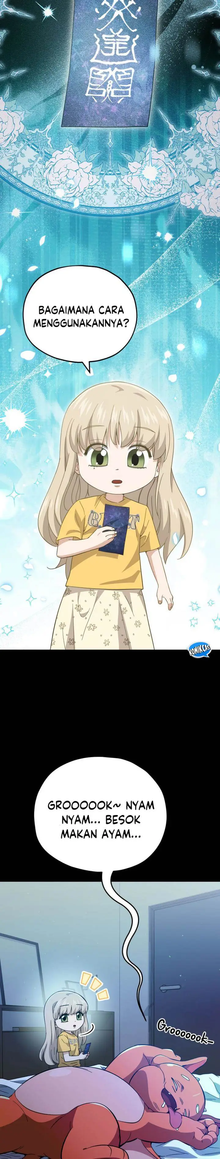 image-komik-my-dad-is-too-strong-chapter-153-18/30