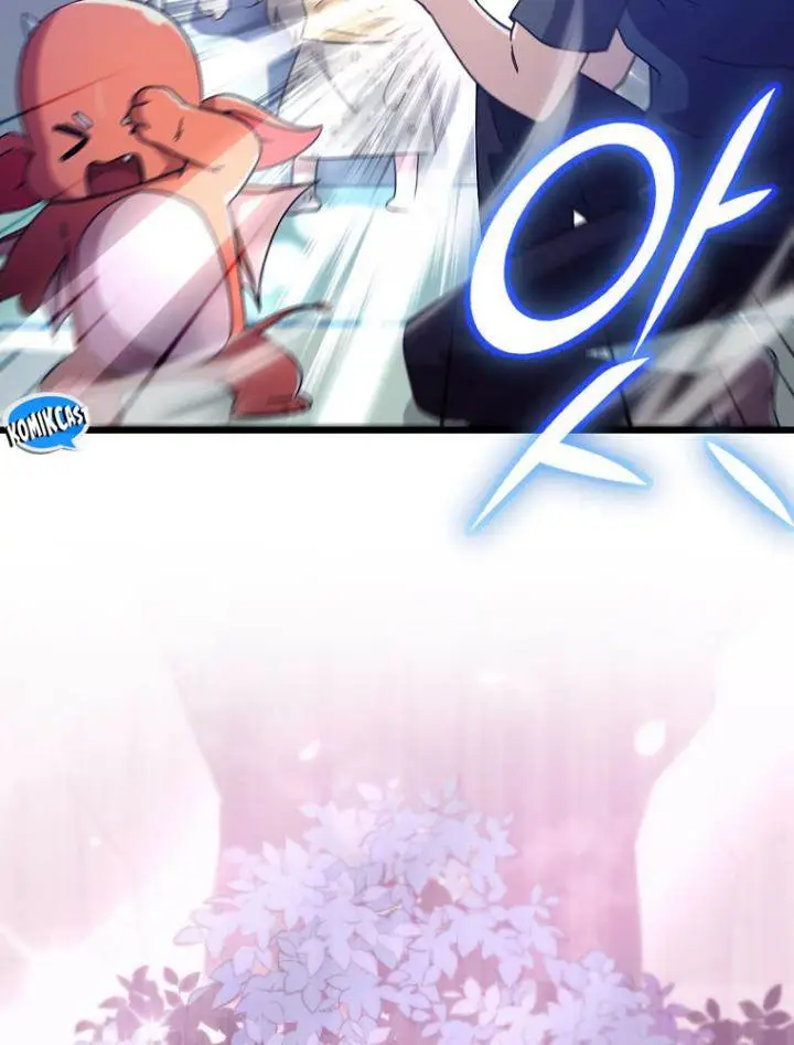 image-komik-my-dad-is-too-strong-chapter-153-23/30