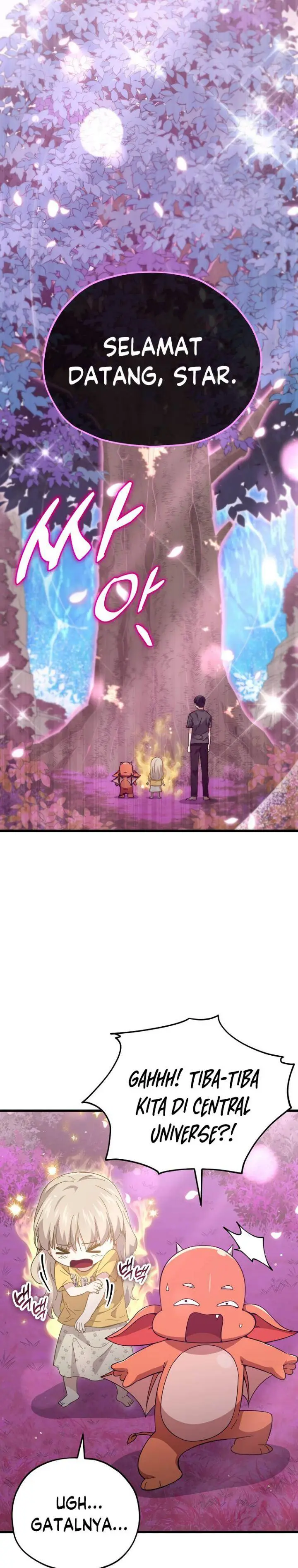 image-komik-my-dad-is-too-strong-chapter-153-24/30