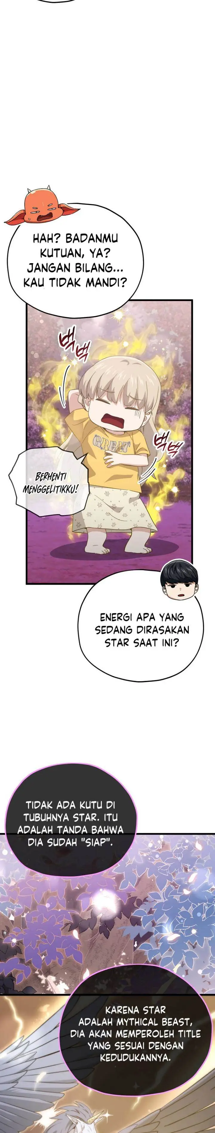 image-komik-my-dad-is-too-strong-chapter-153-25/30