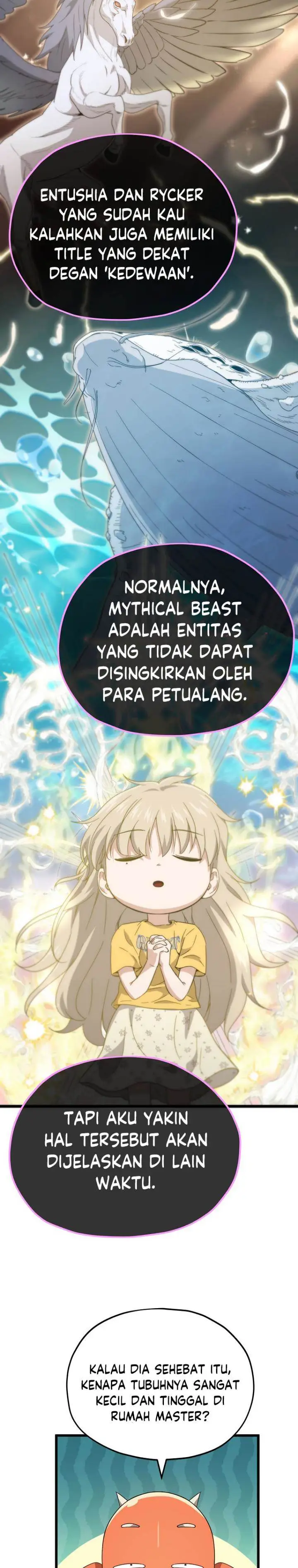 image-komik-my-dad-is-too-strong-chapter-153-26/30