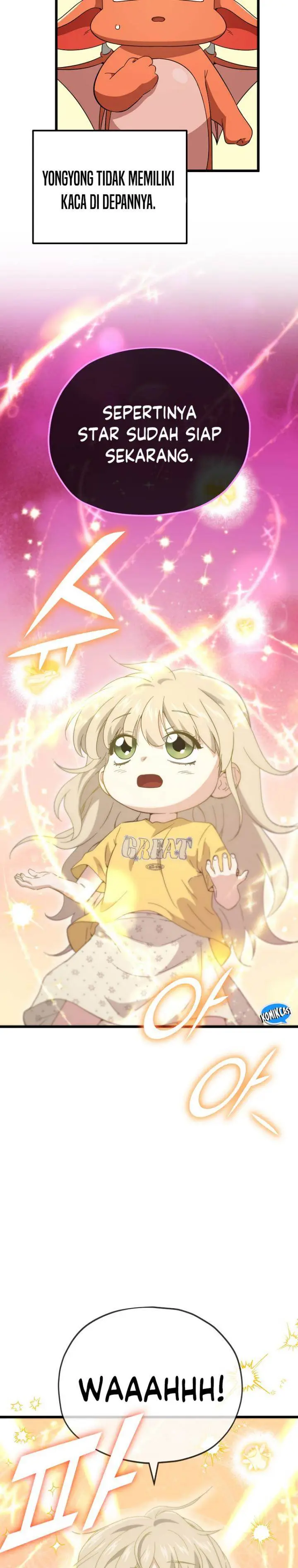 image-komik-my-dad-is-too-strong-chapter-153-27/30