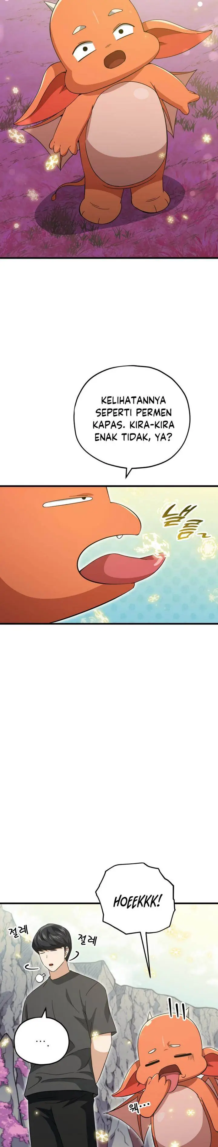 image-komik-my-dad-is-too-strong-chapter-154-2/34