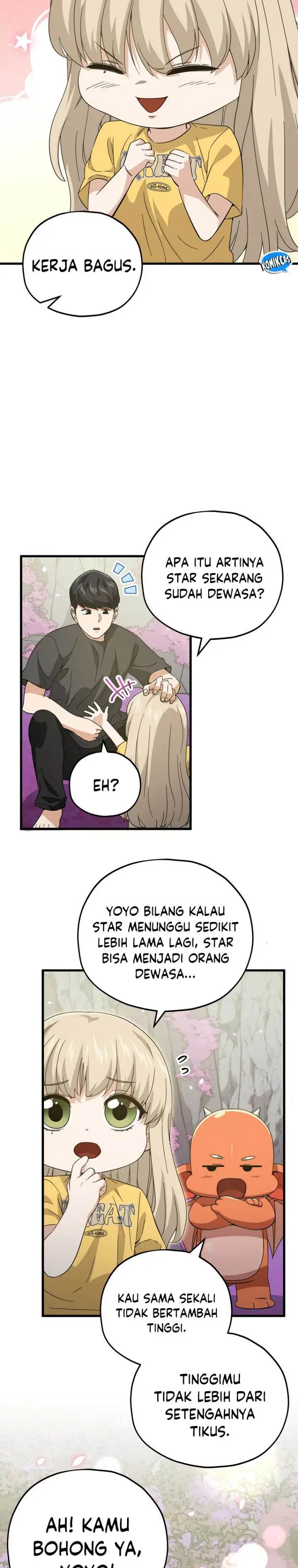 image-komik-my-dad-is-too-strong-chapter-154-4/34
