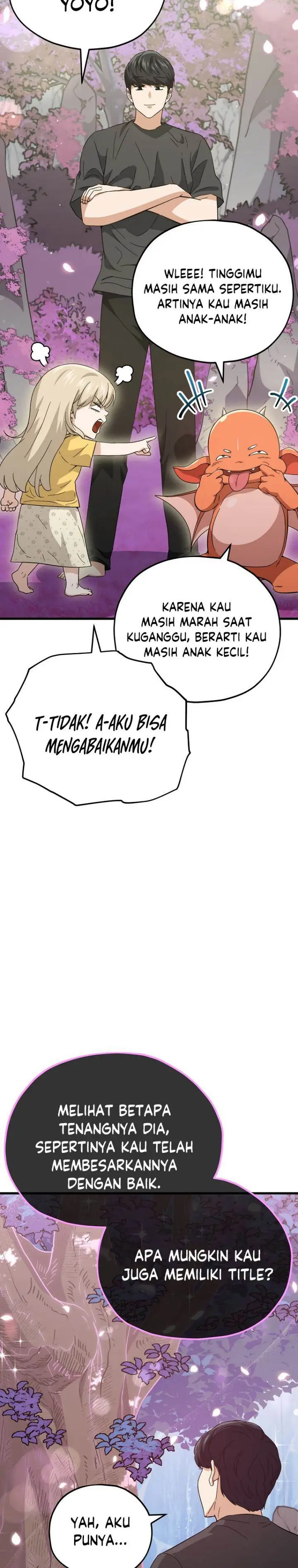 image-komik-my-dad-is-too-strong-chapter-154-5/34