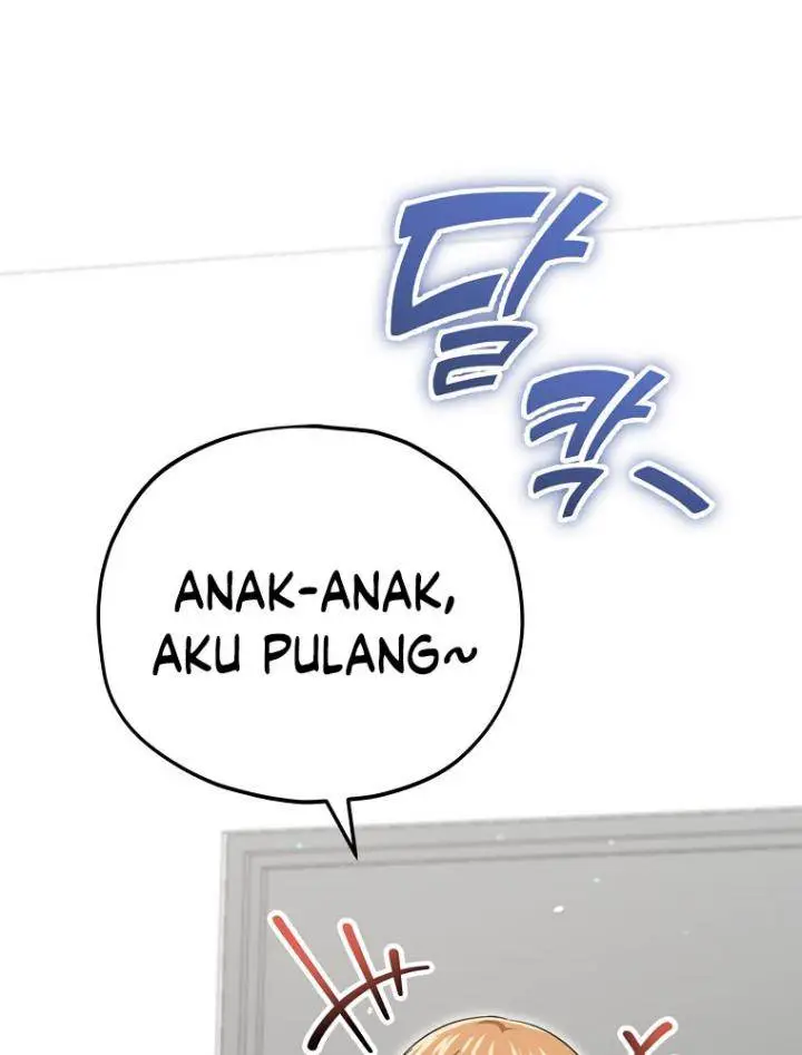 image-komik-my-dad-is-too-strong-chapter-154-7/34