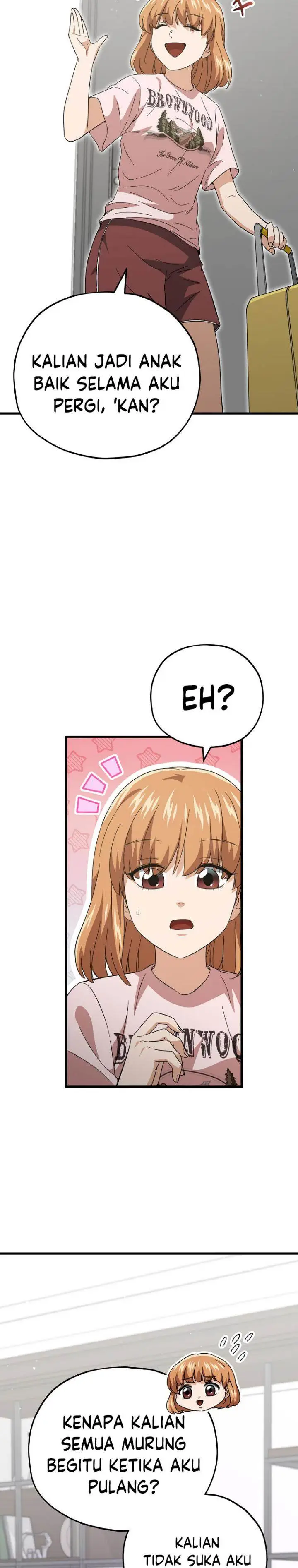 image-komik-my-dad-is-too-strong-chapter-154-8/34