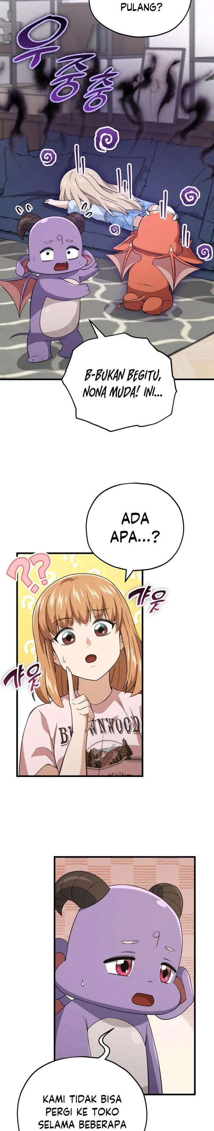 image-komik-my-dad-is-too-strong-chapter-154-9/34