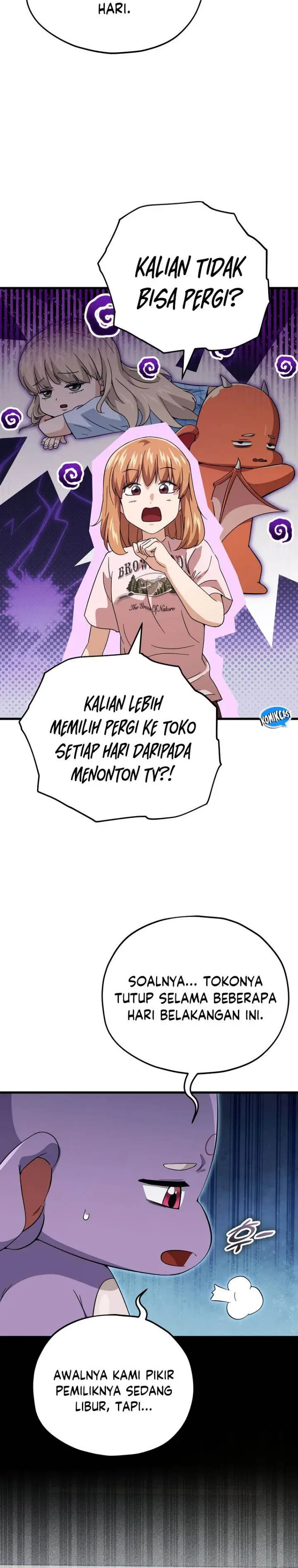 image-komik-my-dad-is-too-strong-chapter-154-10/34