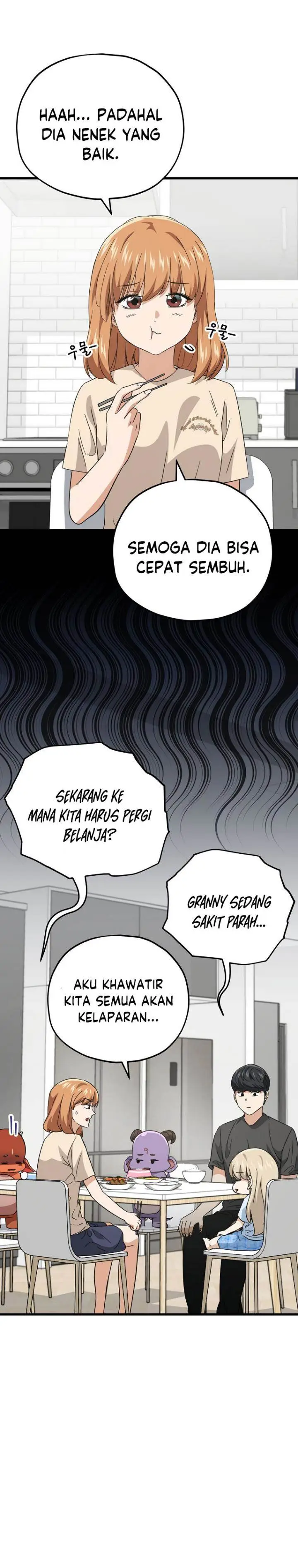 image-komik-my-dad-is-too-strong-chapter-154-13/34