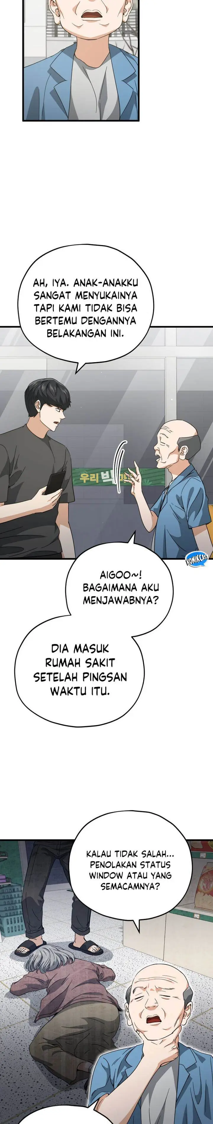 image-komik-my-dad-is-too-strong-chapter-154-16/34