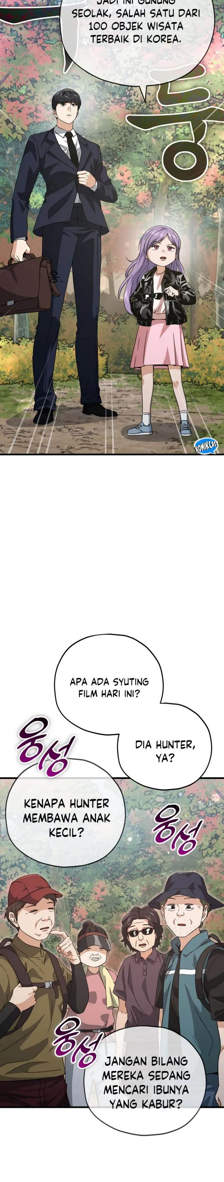 image-komik-my-dad-is-too-strong-chapter-154-20/34