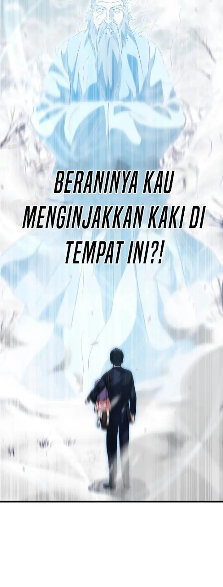 image-komik-my-dad-is-too-strong-chapter-154-31/34