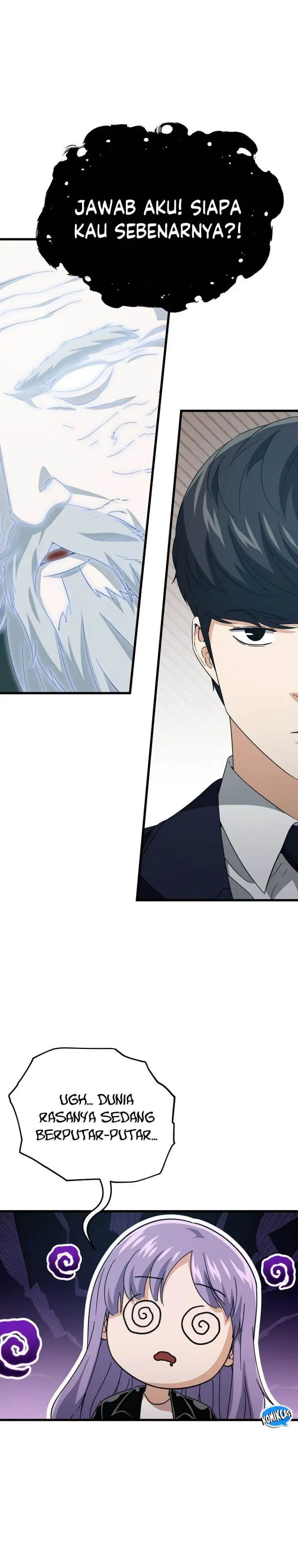 image-komik-my-dad-is-too-strong-chapter-154-32/34