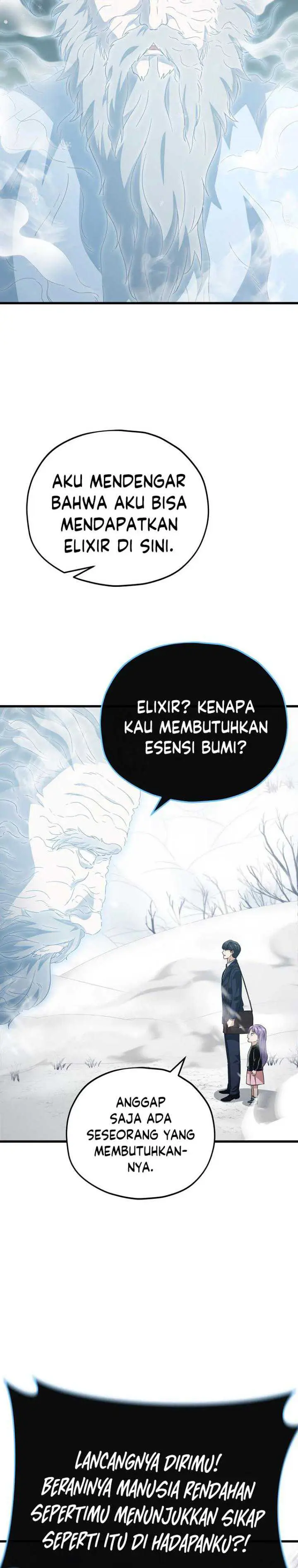 image-komik-my-dad-is-too-strong-chapter-155-1/35