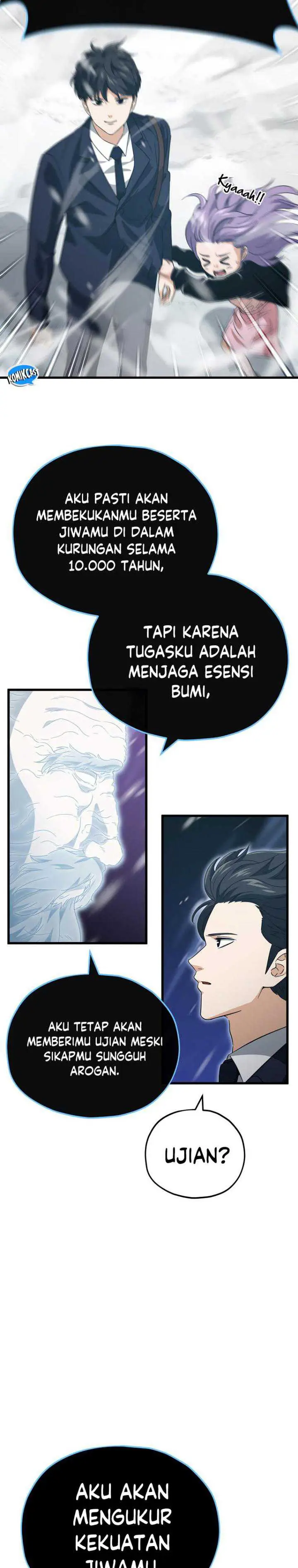 image-komik-my-dad-is-too-strong-chapter-155-2/35