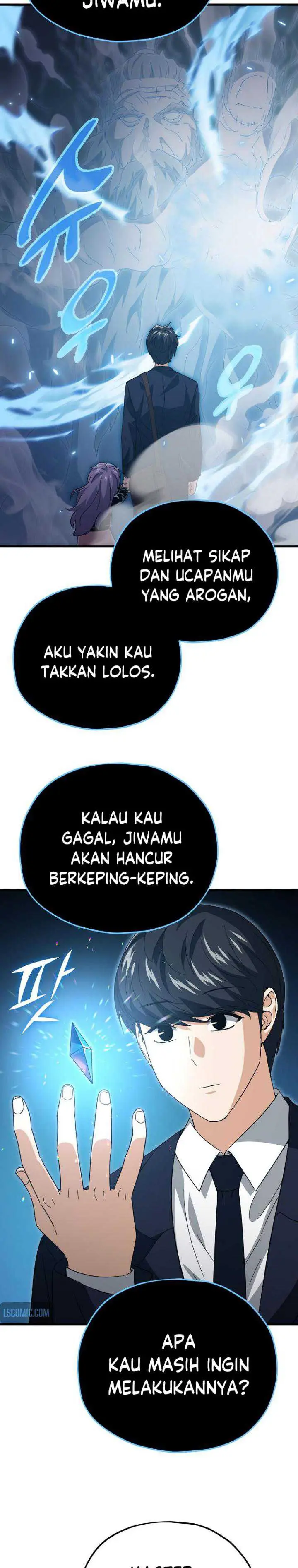 image-komik-my-dad-is-too-strong-chapter-155-3/35