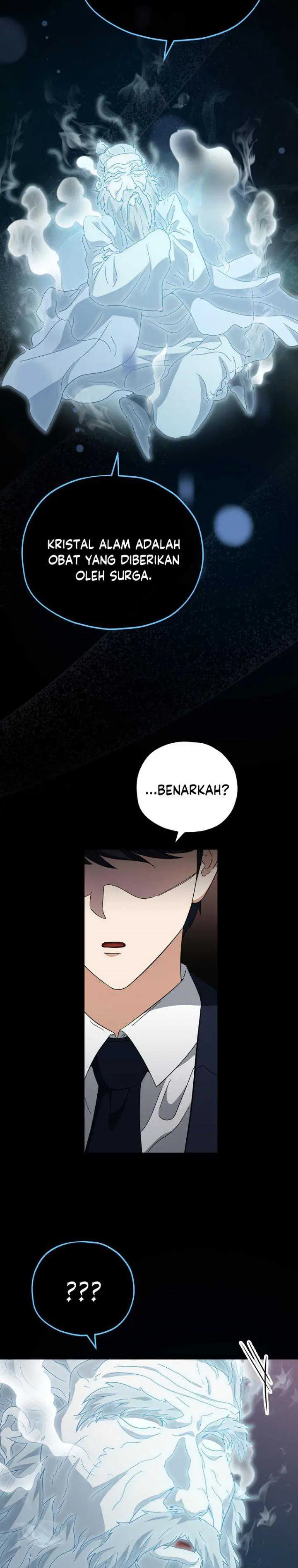 image-komik-my-dad-is-too-strong-chapter-155-6/35