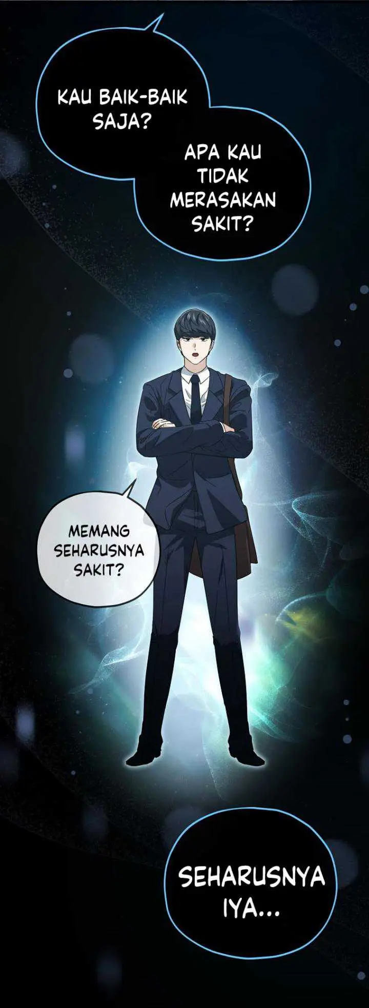 image-komik-my-dad-is-too-strong-chapter-155-7/35