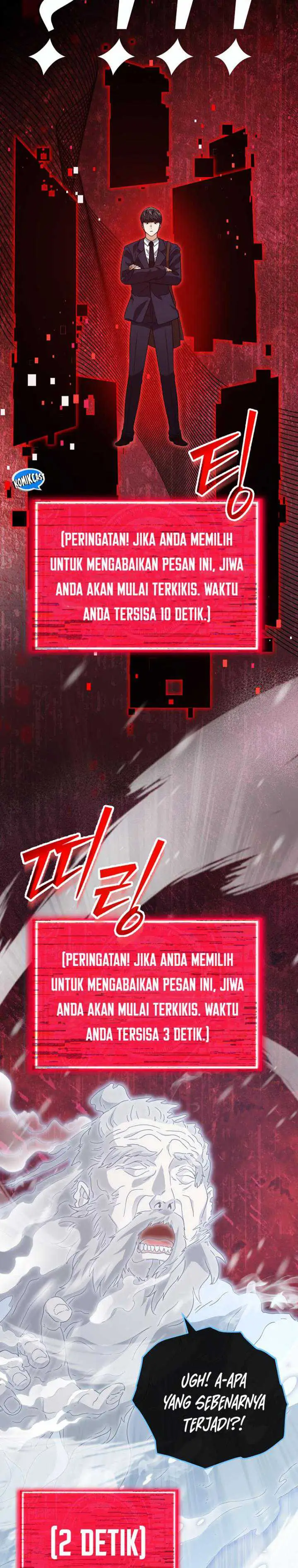 image-komik-my-dad-is-too-strong-chapter-155-9/35