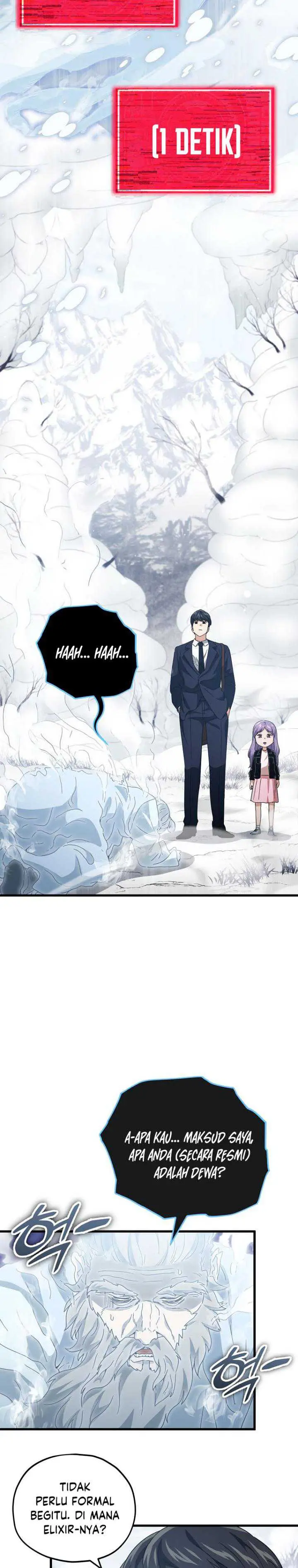 image-komik-my-dad-is-too-strong-chapter-155-10/35
