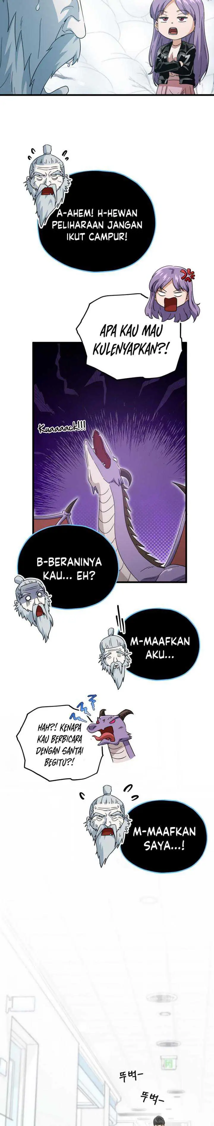 image-komik-my-dad-is-too-strong-chapter-155-12/35