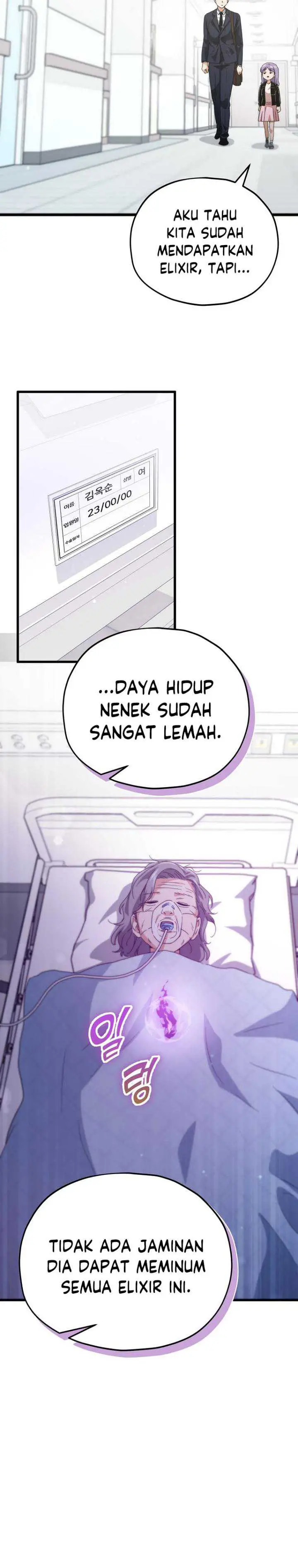 image-komik-my-dad-is-too-strong-chapter-155-13/35