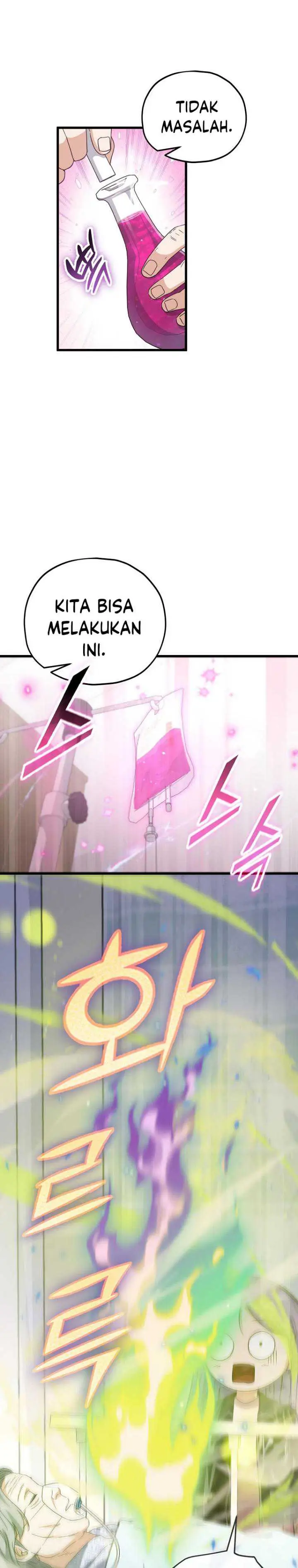 image-komik-my-dad-is-too-strong-chapter-155-14/35